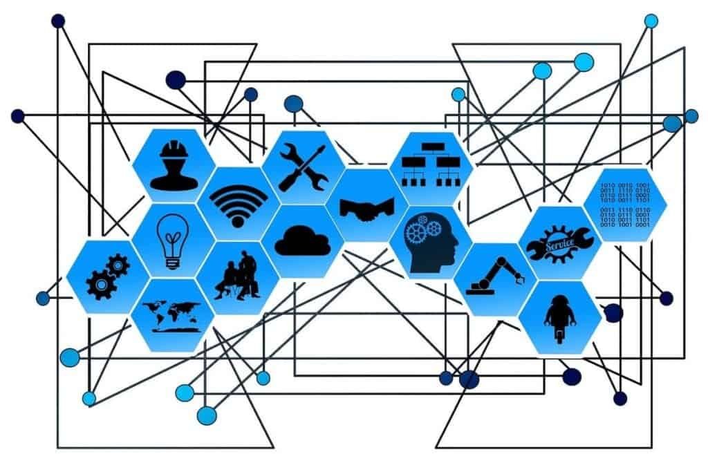 Smart Car Technologies